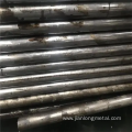 Building Material Precision Annealing Tube Cold Rolled Steel